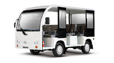 電動(dòng)觀光車